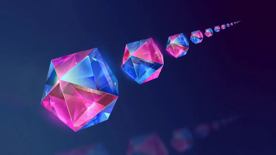 Time Crystals for Quantum Memories: A Tensor-Network Approach
