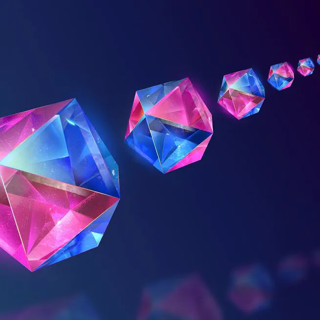 Time Crystals for Quantum Memories: A Tensor-Network Approach